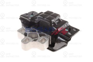 Запчасть BOGAP A2118113