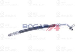 Запчасть BOGAP A2123100