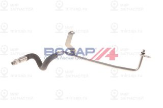 Запчасть BOGAP A2123105