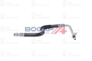 Запчасть BOGAP A2123106