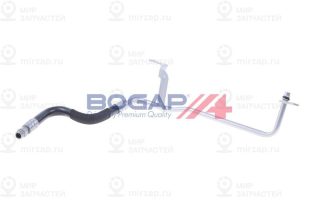 Запчасть BOGAP A2123107