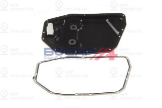 Запчасть BOGAP A2125104