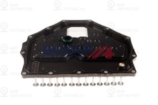 Запчасть BOGAP A2125110