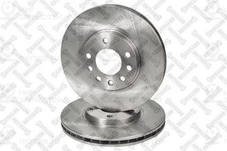 Запчасть STELLOX 60203630VSX