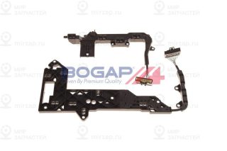Запчасть BOGAP A2131005