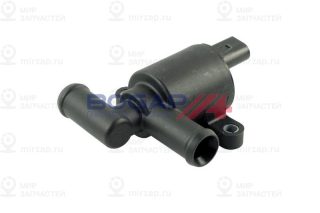 Регулирующий клапан охлаждающей жидкости BOGAP A4122100