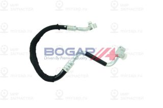 Запчасть BOGAP A4128100