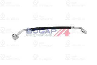 Запчасть BOGAP A4128106