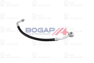 Запчасть BOGAP A4128107