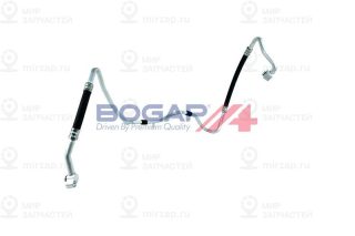 Запчасть BOGAP A4128108