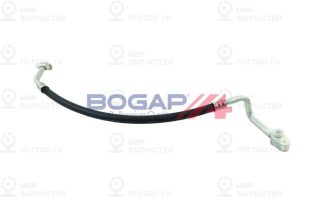 Запчасть BOGAP A4128114