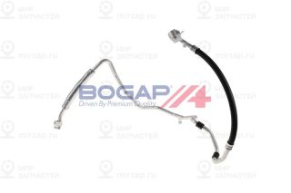 Запчасть BOGAP A4128122