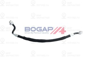 Запчасть BOGAP A4128127