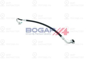 Запчасть BOGAP A4128128