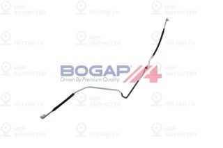Запчасть BOGAP A4128141
