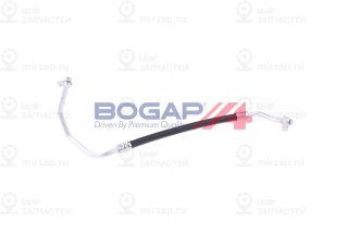Запчасть BOGAP A4128143