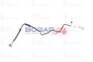 Запчасть BOGAP A4128145