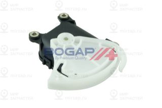Запчасть BOGAP A4132119
