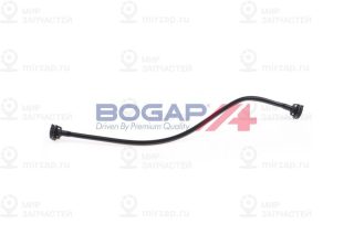 Запчасть BOGAP A4217115