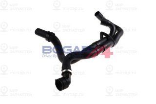 Запчасть BOGAP A4228278