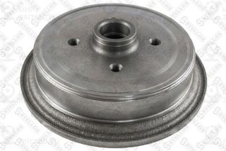 Тормозной барабан STELLOX 60254720SX