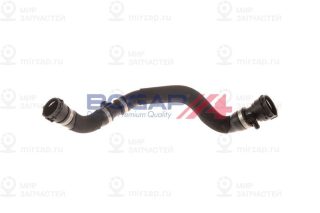 Запчасть BOGAP A4228309