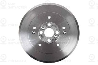 Тормозной барабан STELLOX 60264710SX