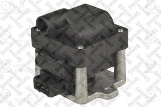 Катушка зажигания STELLOX 6100002SX