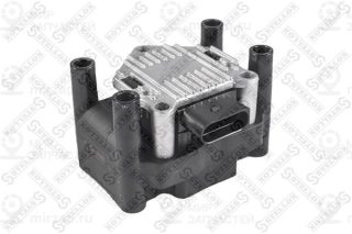 Катушка зажигания STELLOX 6100008SX