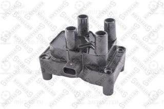 Катушка зажигания STELLOX 6100015SX