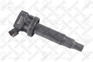 Катушка зажигания STELLOX 6100020SX