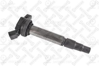 Катушка зажигания STELLOX 6100022SX