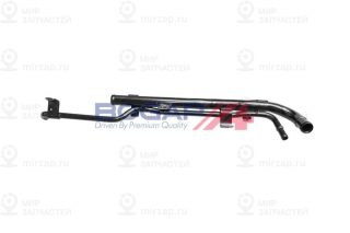Запчасть BOGAP A4229105