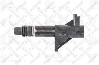Катушка зажигания STELLOX 6100035SX