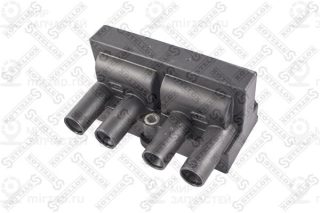 Катушка зажигания STELLOX 6100036SX