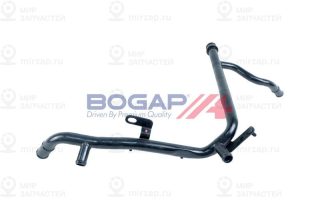 Запчасть BOGAP A4229106