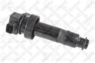 Катушка зажигания STELLOX 6100039SX