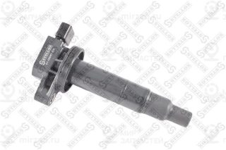 Катушка зажигания STELLOX 6100041SX