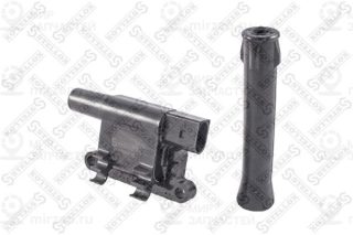 Катушка зажигания STELLOX 6100044SX