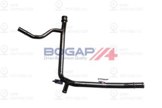 Запчасть BOGAP A4229107