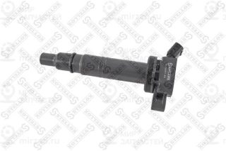 Катушка зажигания STELLOX 6100051SX