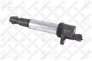Катушка зажигания STELLOX 6100054SX