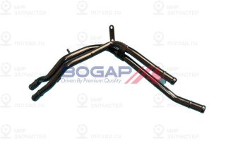 Запчасть BOGAP A4229108