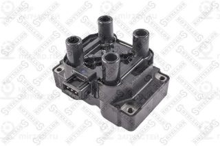 Катушка зажигания STELLOX 6100069SX