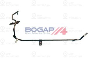 Запчасть BOGAP A4229109