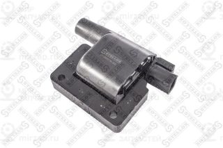 Катушка зажигания STELLOX 6100079SX