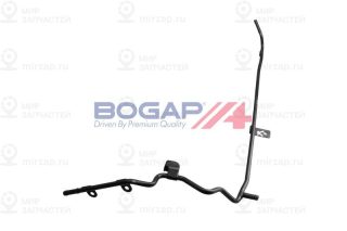 Запчасть BOGAP A4229110
