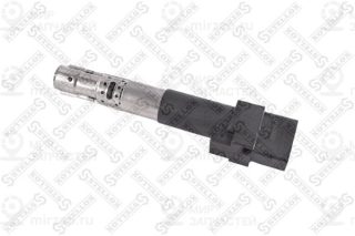 Катушка зажигания STELLOX 6100089SX
