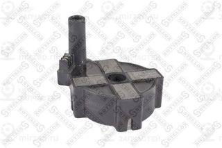 Катушка зажигания STELLOX 6100099SX