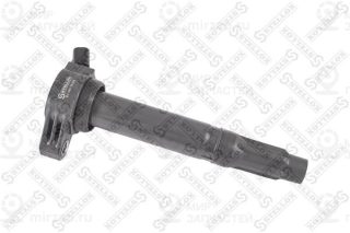 Катушка зажигания STELLOX 6100118SX
